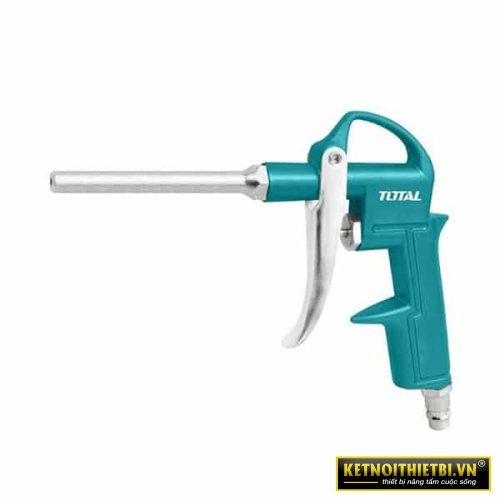 Súng thổi khí Total TAT3081-3