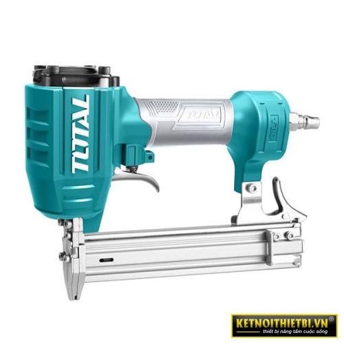Súng bắn đinh thẳng hơi 30mm Total TAT83301-3