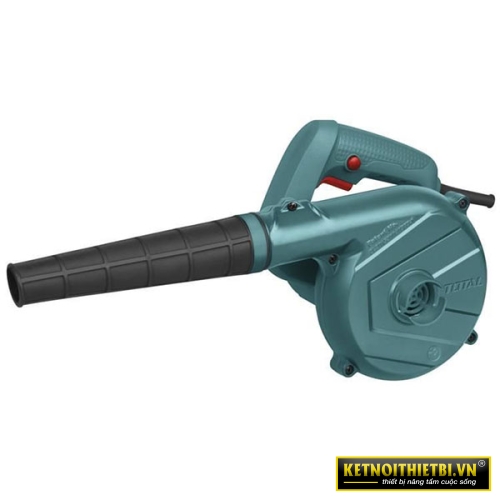 Máy thổi lò Total TB2046