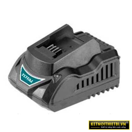 Sạc pin thông minh E20 Total TCLIE2002