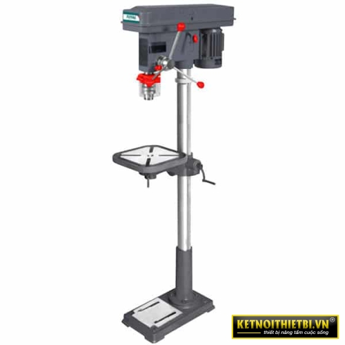 Máy khoan bàn Total TDP207502