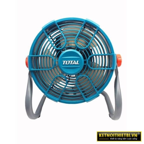 Quạt pin 20V Total TFALI2002
