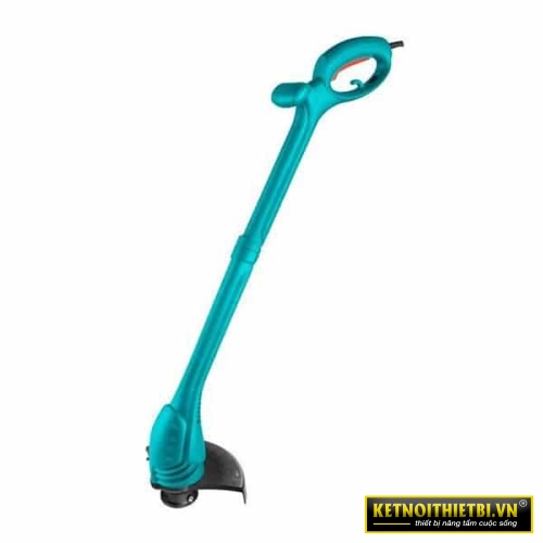 Máy cắt cỏ điện 350W Total TG103251