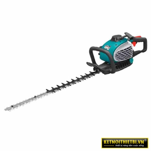 Máy cắt hàng rào xăng Total TGT524551