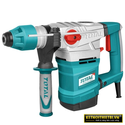 Máy khoan đục bê tông 36mm Total TH118366