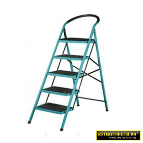 Thang xếp Total THLAD09051