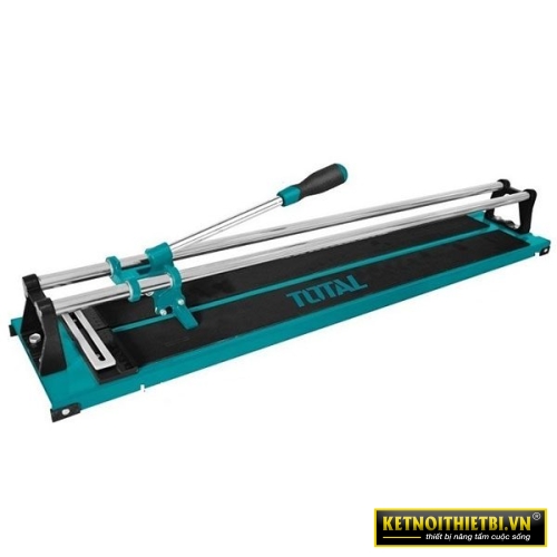 Bàn cắt gạch 600mm Total THT576004