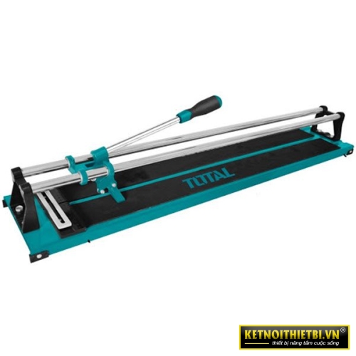 Bàn cắt gạch 800mm Total THT578004