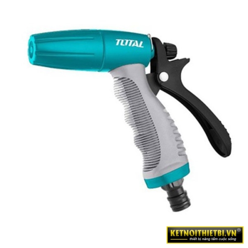 Đầu phun Total THWS010301