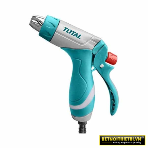Vòi phun máy xịt rửa Total THZATN1031