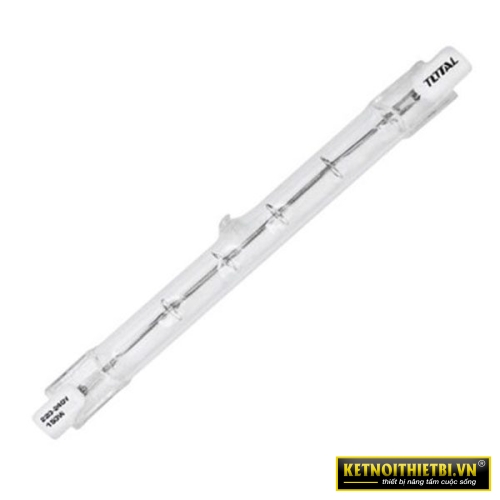 Đèn tiếp halogen Total TLP1110001