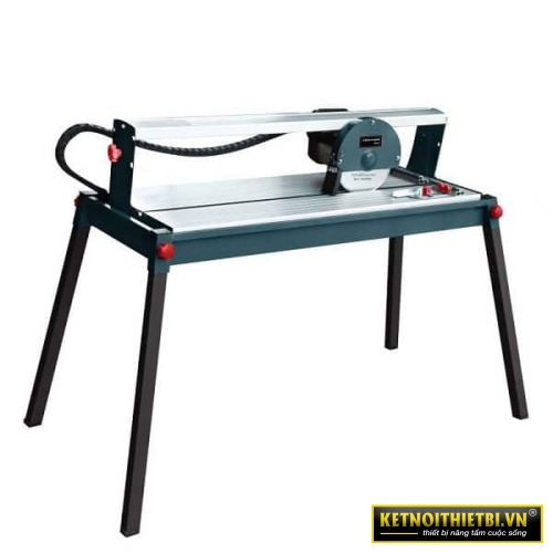 Máy cắt gạch bàn 1100W Total TS6112501