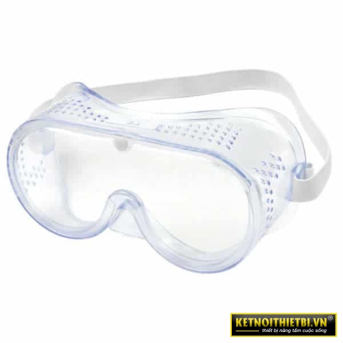 Kính bảo hộ Total TSP302