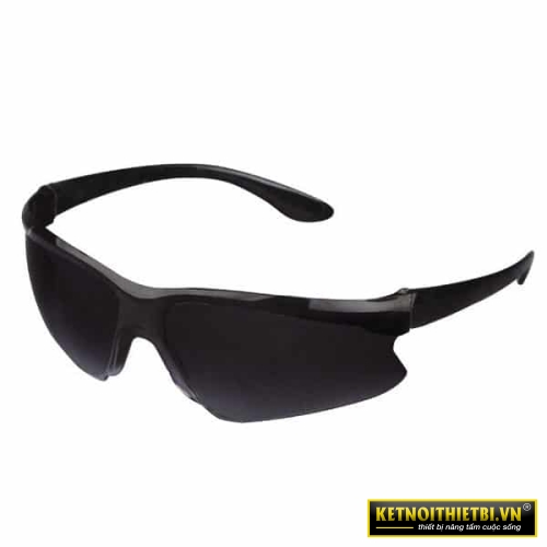 Kính bảo hộ Total TSP305