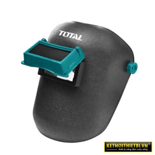 Mặt nạ hàn Total TSP9201