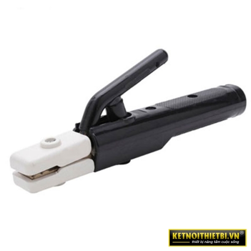 Kềm hàn 800A Total TWAH8006