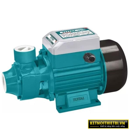 Máy bơm nước 370W Total TWP13706 ( TWP13701 )