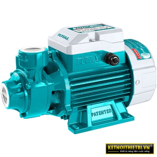 Máy bơm nước 750W Total TWP17506 ( TWP17501 )