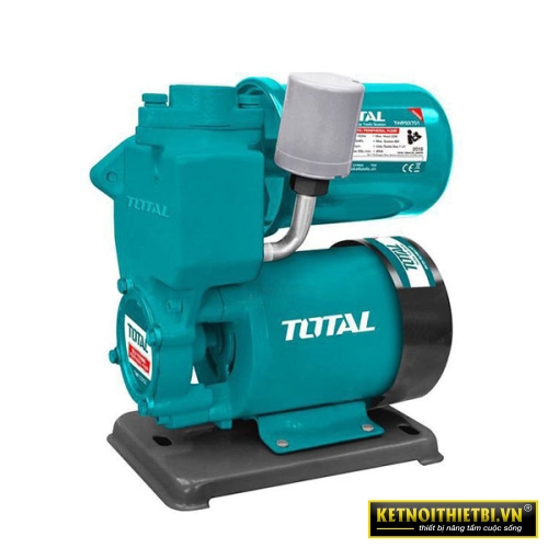 Máy bơm nước Total TWP93701
