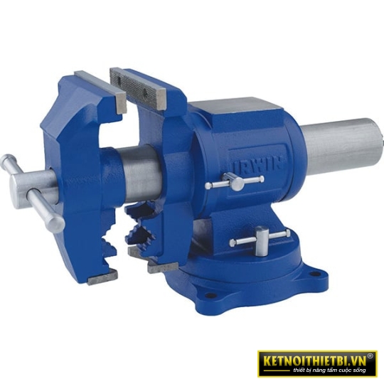 Eto đa năng 5"/125mm IRWIN 4935505