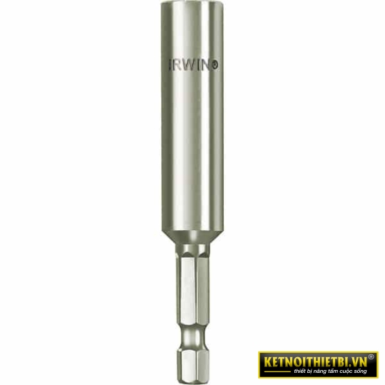 Đầu nối power holder 50mm IRWIN 10504377