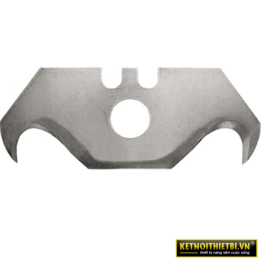 Lưỡi dao rọc cáp mỏ cong (mổ cáp) IRWIN 10504249