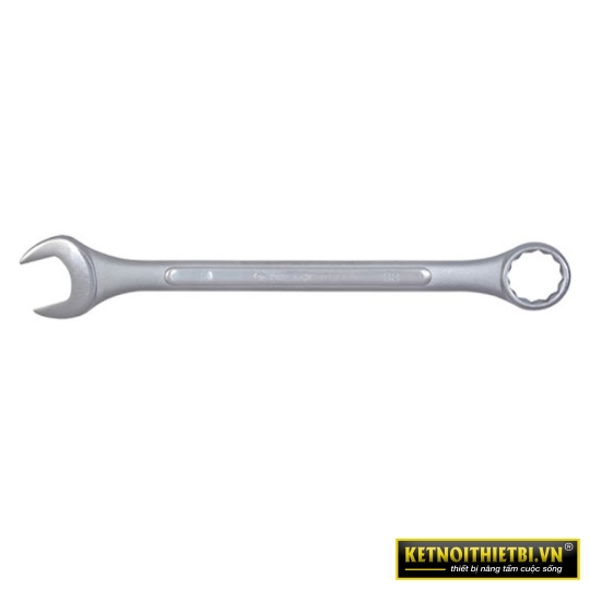 Cờ lê vòng miệng 50mm Kingtony 1071-50