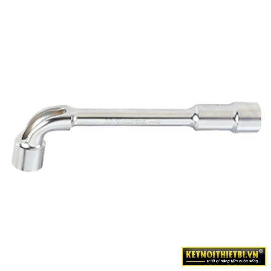 Ống điếu 20mm Kingtony 1080-20