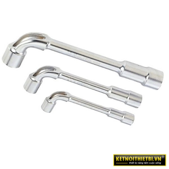 Ống điếu 14mm Kingtony 1080-14