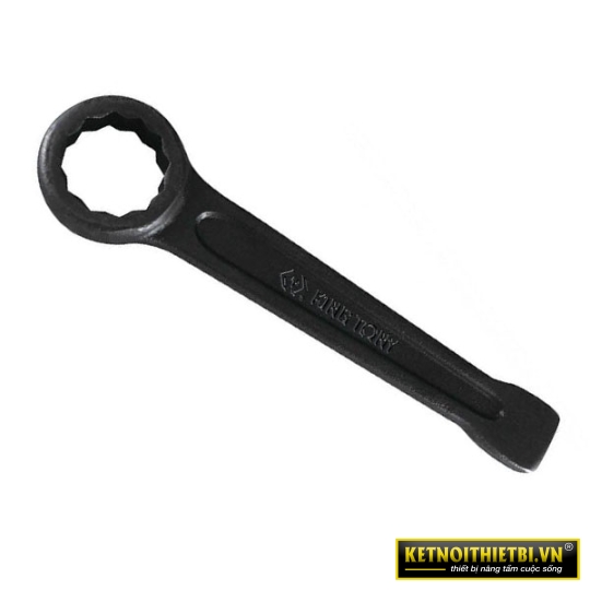 Cờ lê đóng 27mm Kingtony 10B0-27