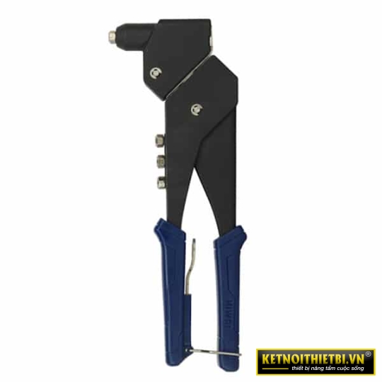 Kềm rút rive 4 lỗ R360 IRWIN 1887142