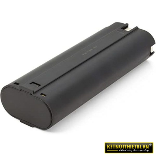Pin Ni-mh 7.2V 3.0Ah 7000 Makita 191679-9