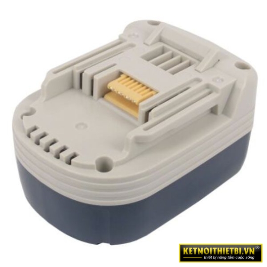 Pin Ni-mh 9.6V 2.2Ah BH9020A/BFL080F Makita 193590-1