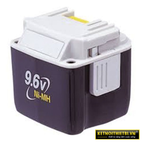 Pin Ni-mh 9.6V 2.0Ah BH9020 Makita 193631-3