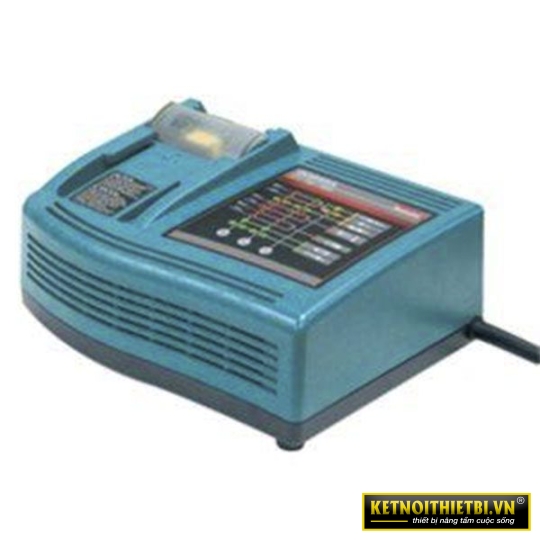 Sạc pin Ni-mh DC24SC Makita 194164-1