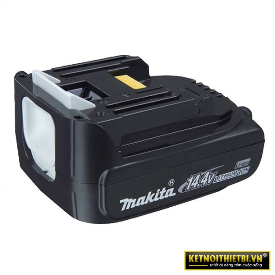 Pin 14.4V 1.3Ah Makita BL1415