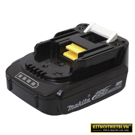 Pin 14.4V 1.5Ah Makita BL1415NA