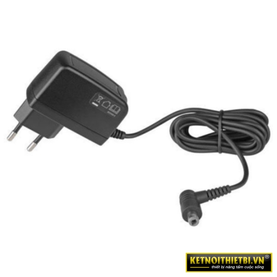 Sạc 12Vmax DC1001 Makita 196829-1