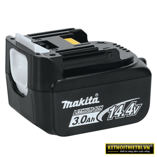Pin 14.4V 3.0Ah Makita BL1430B