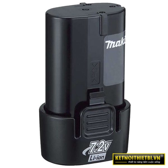 PIN BL0715 LI-ION 7.2V 1.5AH Makita 198000-3