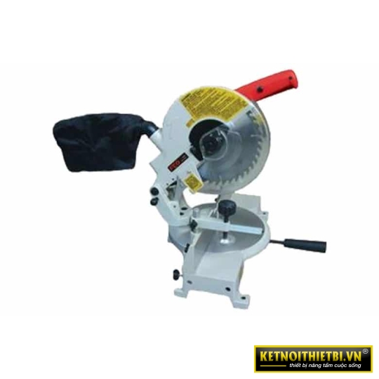 Máy cắt góc 250mm FEG EG-1225