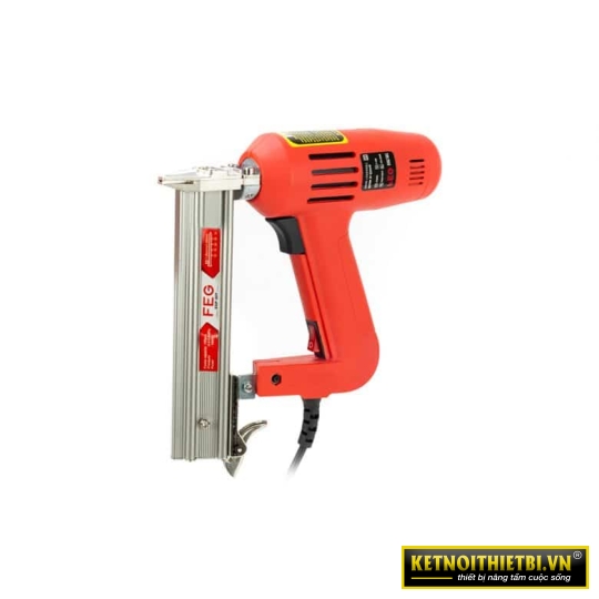 Máy bắn đinh FEG EGP-30T