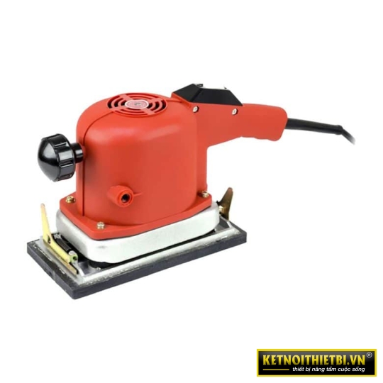 Máy chà nhám mô tơ FEG EG-388