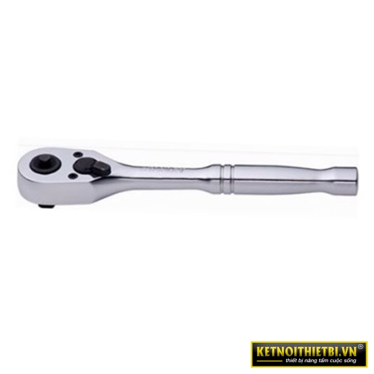 Cần siết tự động P7 1/2" Stanley STMT89819-8B