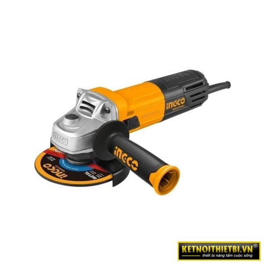 Máy mài góc 100mm INGCO AG750182