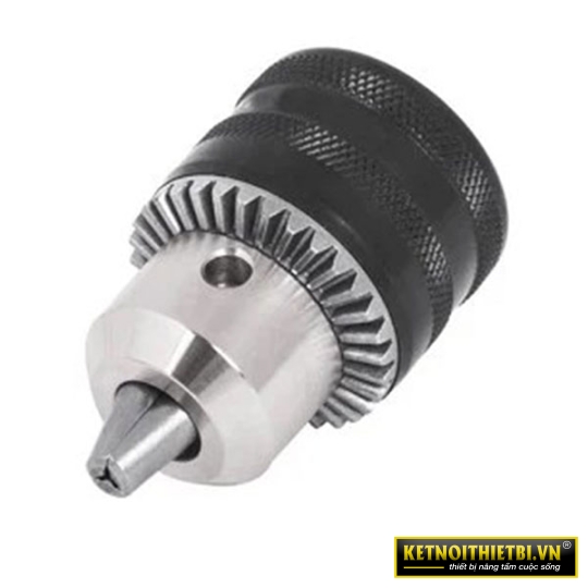 Đầu khoan không khóa S6.5 Makita 766021-9