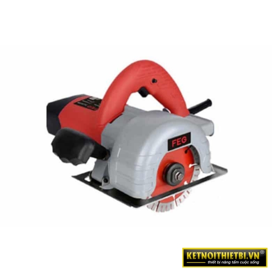 Máy cắt tường 125mm FEG EG-113W