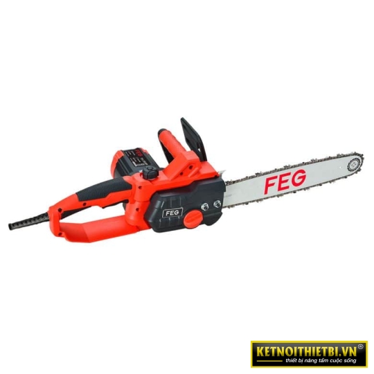 Máy cưa xích 405mm FEG EG-885