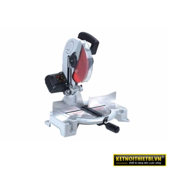 Máy cắt góc nghiêng 255mm FEG EG-1229