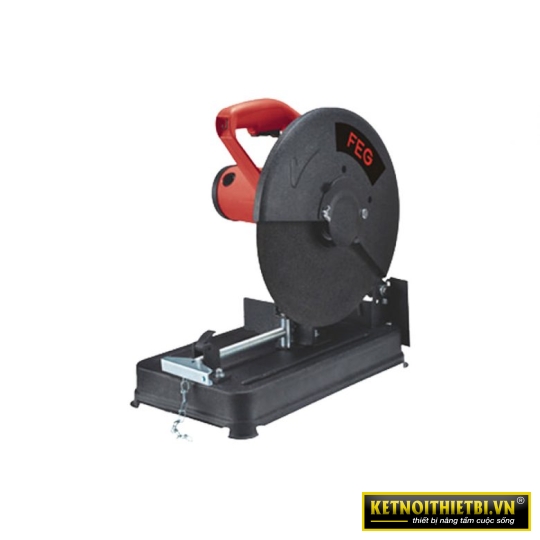 Máy cắt sắt 355mm FEG EG-936